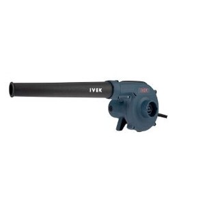 بلوور 650 وات ایوک K-6011