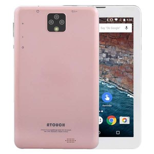 تبلت 7اینچ دانش آموزی ایتاچ مدل X10 | حافظه 32 رم 3 گیگابایت