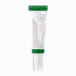 سرم ضد جوش و ضد لک و روشن کننده اکسیس وای AXIS-Y حجم 50 میل