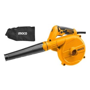 بلور (دمنده مکنده) 600 وات دیمردار اینکو مدل AB6008