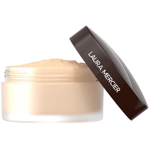 پودر فیکس لورا مرسیر Laura Mercier Translucent Loose Setting Powder