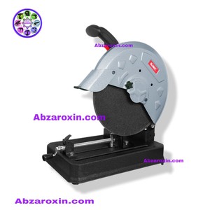 اره پروفیل بر 2000 وات المکس مدل C-M 402