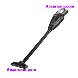 جارو شارژی 20 ولت پی ای تی مدل PVC20H-0.5A