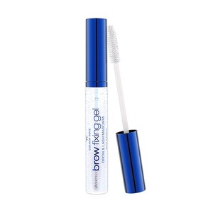 ژل ابرو و مژه گلدن رز حجم 11 میل