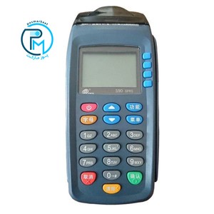 فعالسازی رایگان_کارتخوان  پکس S90 استوک اصلی دوپورت/  یک ماه گارانتی تعویض