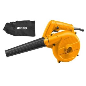 بلوور (دمنده مکنده) 400 وات اینکو مدل AB4018