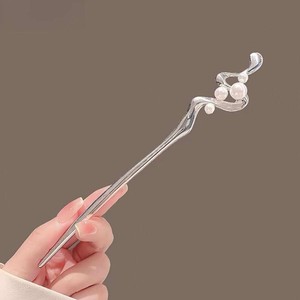 کانزاشی فلزی طرح موج مرواریدی وارداتی