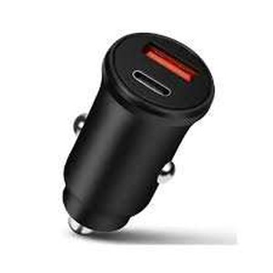 شارژر فندکی وی اسمارت V-Smart مدل VS-18 اورجینال