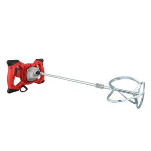 همزن (میکسر) برقی ادون DM-1200