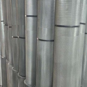 توری لوزی چشمه گندمی کد ۱۷۰  گالوانیزه (20 کیلو * با تلورانس * 12 متری)قیمت هرکیلو(115.000)