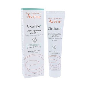 کرم ترمیم کننده اون مدل CICALFATE PLUS حجم 100 میل