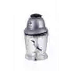 خردکن کرونی -Crowni پارس خزر