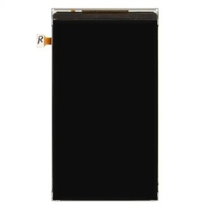 ال سی دی اصلی هواوی LCD Y530