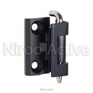 لولا تابلو برق HL004