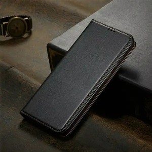 کیف کلاسوری بادیگارد مدل Flip مناسب برای سامسونگ A32/4G