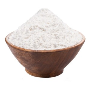 آرد شیرینی