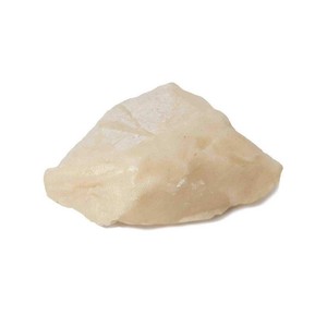سقز(آدامس کوهی)