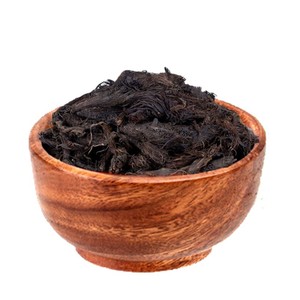 سنبل الطیب
