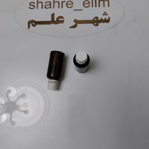 روغن موی سر(دست ساز استادابوالفضل)