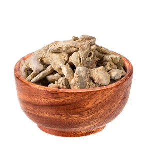 زنجبیل قلم
