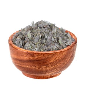 چای کوهی