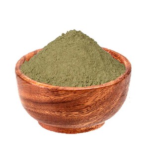 سدر