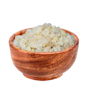 صمغ مصطکی
