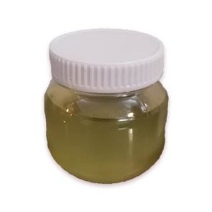 شیره سقز