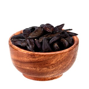خرنوب