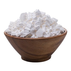 نشاسته