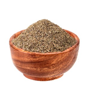 زیره سبز ۱۰۰گرم