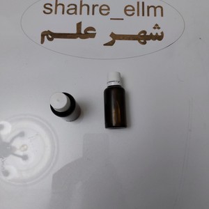 روغن (معجزه)برای دردکمرومفاصل