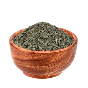 رزماری