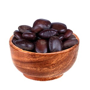 قرص کمر