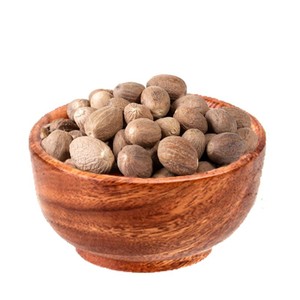 جوز هندی