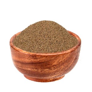 زنیان اعلاء