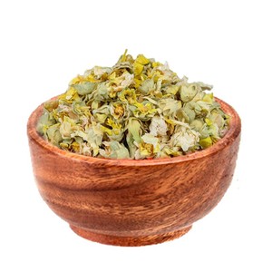 ختمی سفید