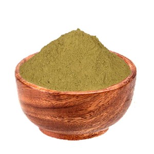 حنا اصل