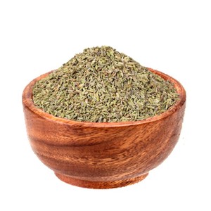 رازیانه
