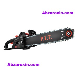 اره برقی 1800 وات پی ای تی مدل PKE405-C4