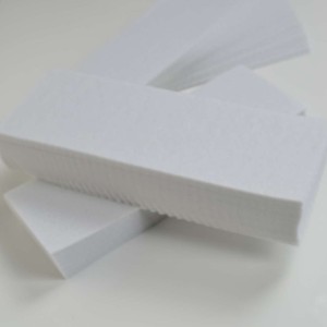 پد اپیلاسیون اپی گل