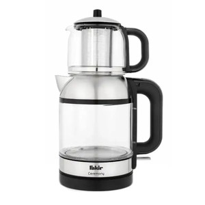 چای ساز فکر مدل CEREMONY سرمونی