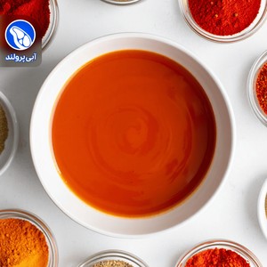 مرینیت مایع تندوری