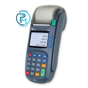 فعالسازی رایگان_کارتخوان پکس S80 ثابت