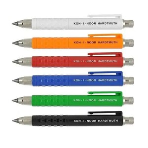 اتود طراحی ۵ میل کوه نور با گیره و تراش