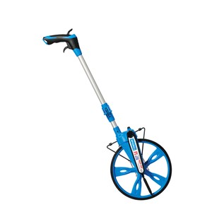 متر چرخ دار 12 اینچ نووا مدل NTT-1525