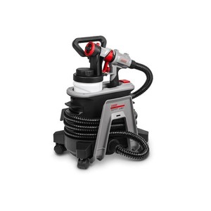 پیستوله برقی کرون 1200 وات مدل CT31015
