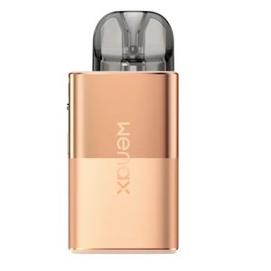 ونکس یو گیک ویپ GEEKVAPE WENAX U