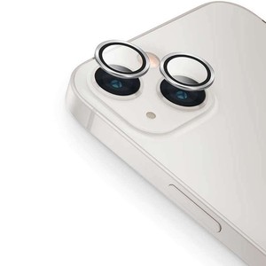 محافظ لنز دوربین آیفون iPhone 13