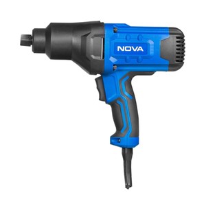 بکس برقی 1/2 اینچ 950 وات نووا مدل 1295
